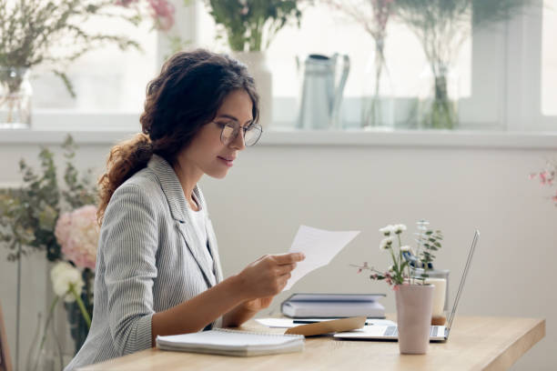 Best Financial Counseling and Guidance  in Delhi, LA