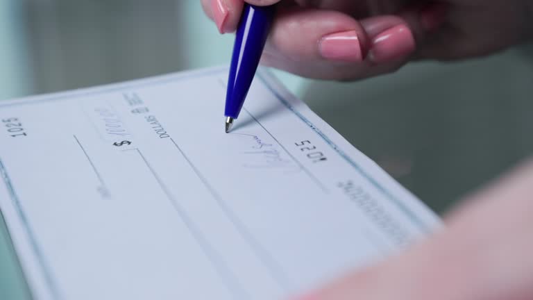 Best Commercial Real Estate Loans  in Delhi, LA