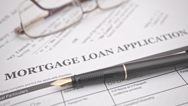Best Home Equity Loans  in Delhi, LA
