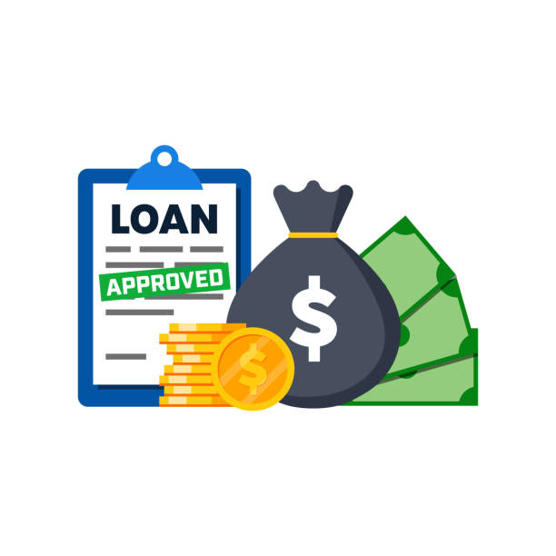 Best Home Loans (Mortgages)  in Delhi, LA