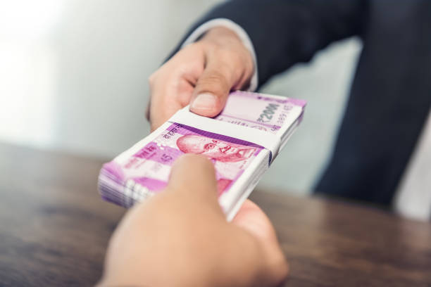 Best Auto Loans  in Delhi, LA